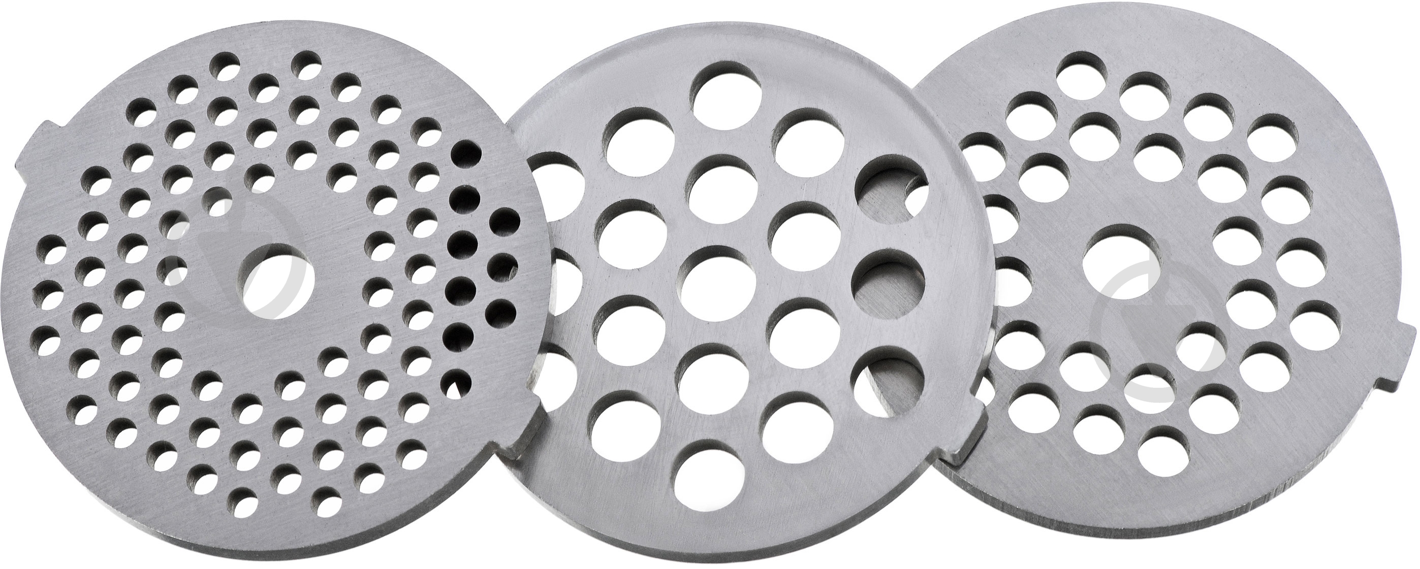 М'ясорубка Ardesto MGL-2250R - фото 4