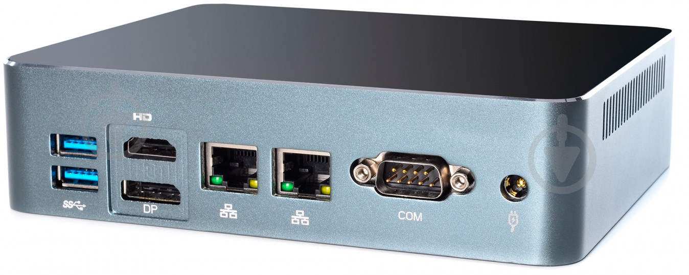 Неттоп Artline Business B12 (B12v27+VP249HR) + монитор black - фото 4 Неттоп Artline Business B12 (B12v27+VP249HR) + монитор black - фото 4