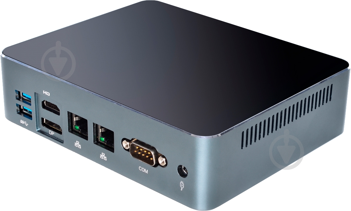 Неттоп Artline Business B12 (B12v27+VP249HR) + монитор black - фото 9 Неттоп Artline Business B12 (B12v27+VP249HR) + монитор black - фото 9