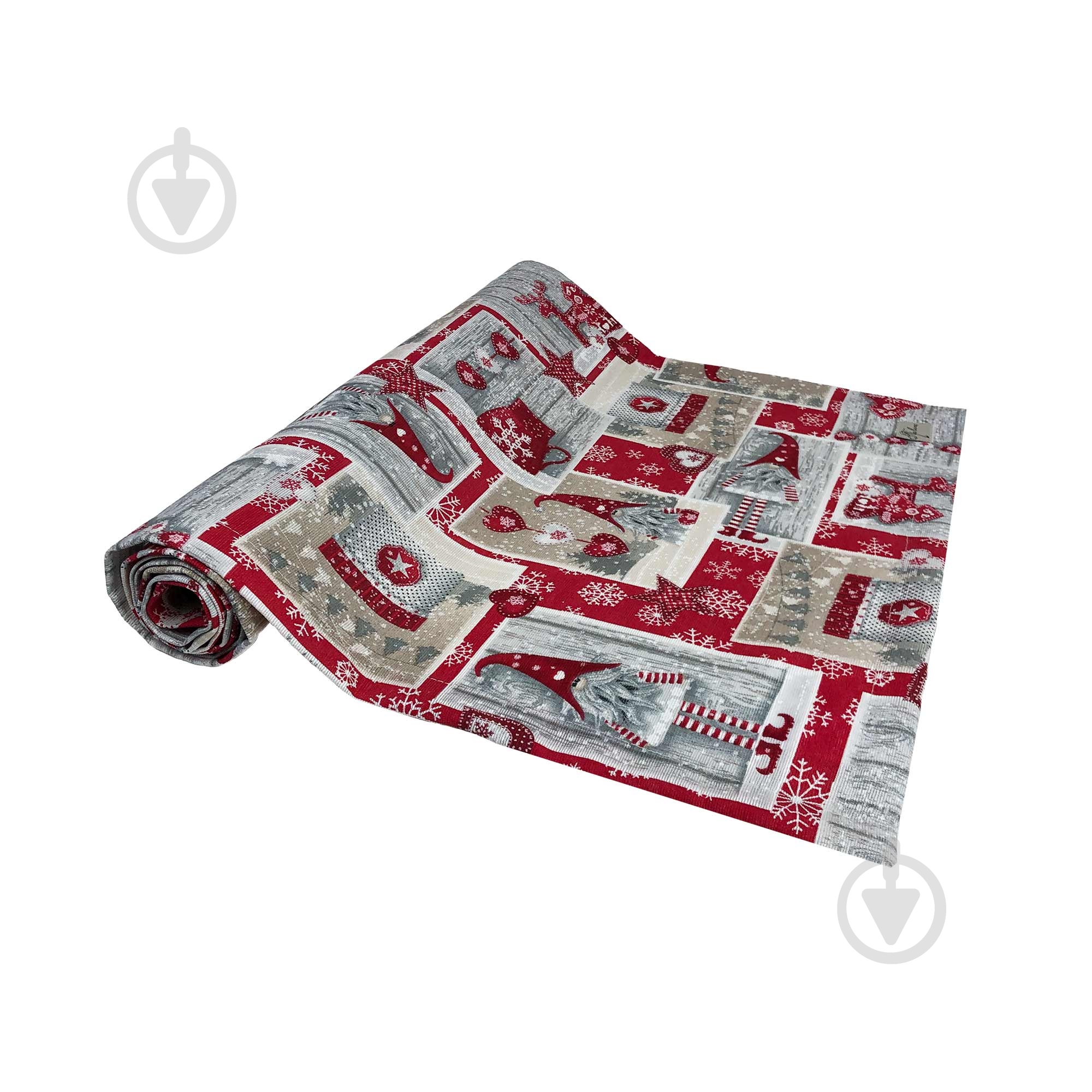 Салфетка Прованс Gnome 35x45 см - фото 1