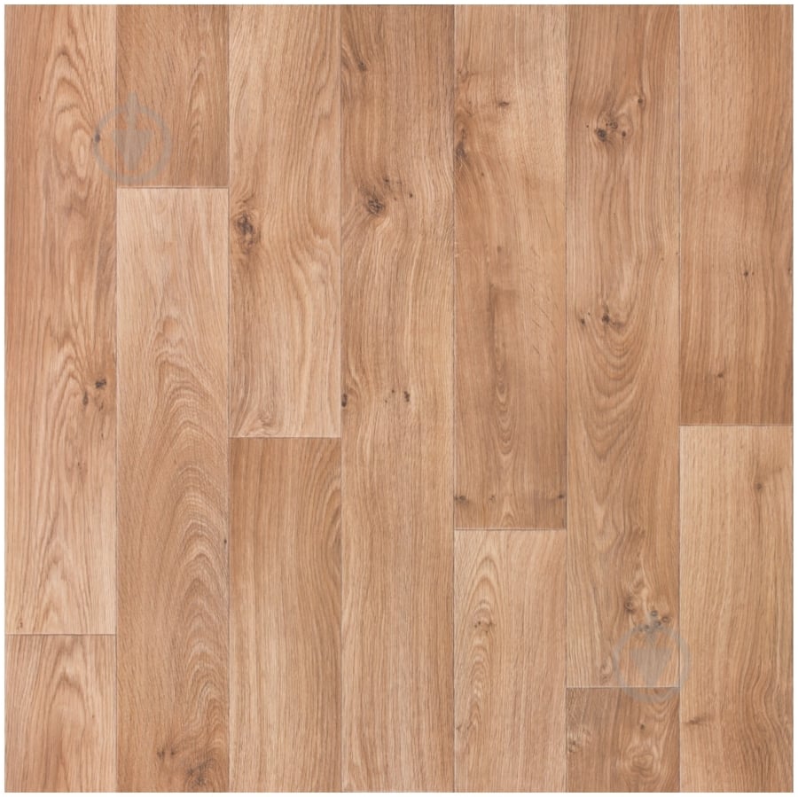 Лінолеум Sommer Sparta Орегон 1 4 м - фото 1