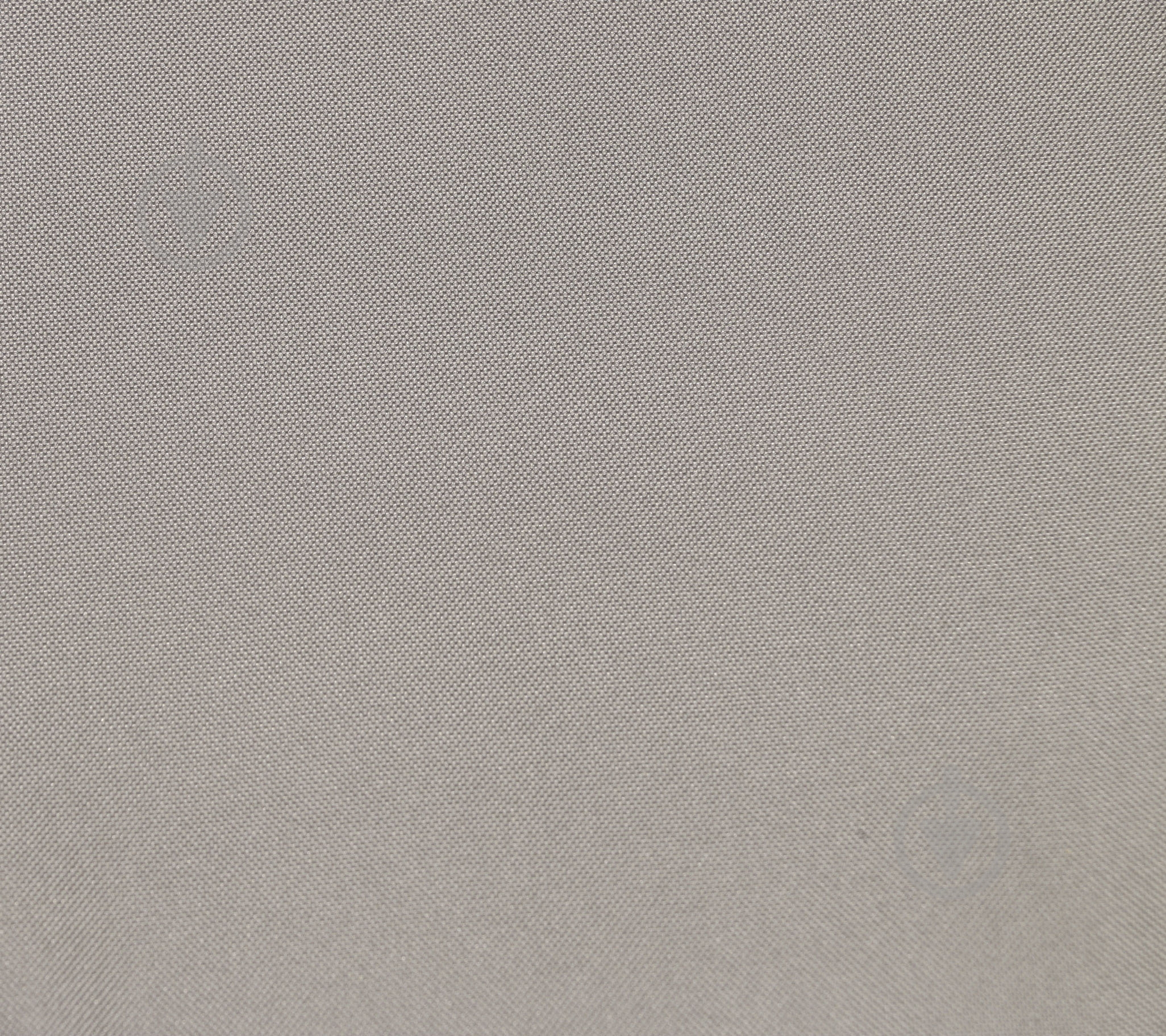 Комплект мебели Keter Delano set 121 графит - фото 9