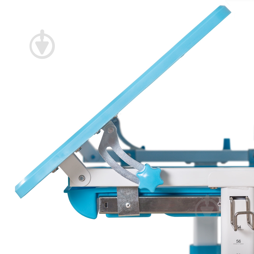 Комплект меблів дитячий Evo-kids BD-23 BL - фото 8