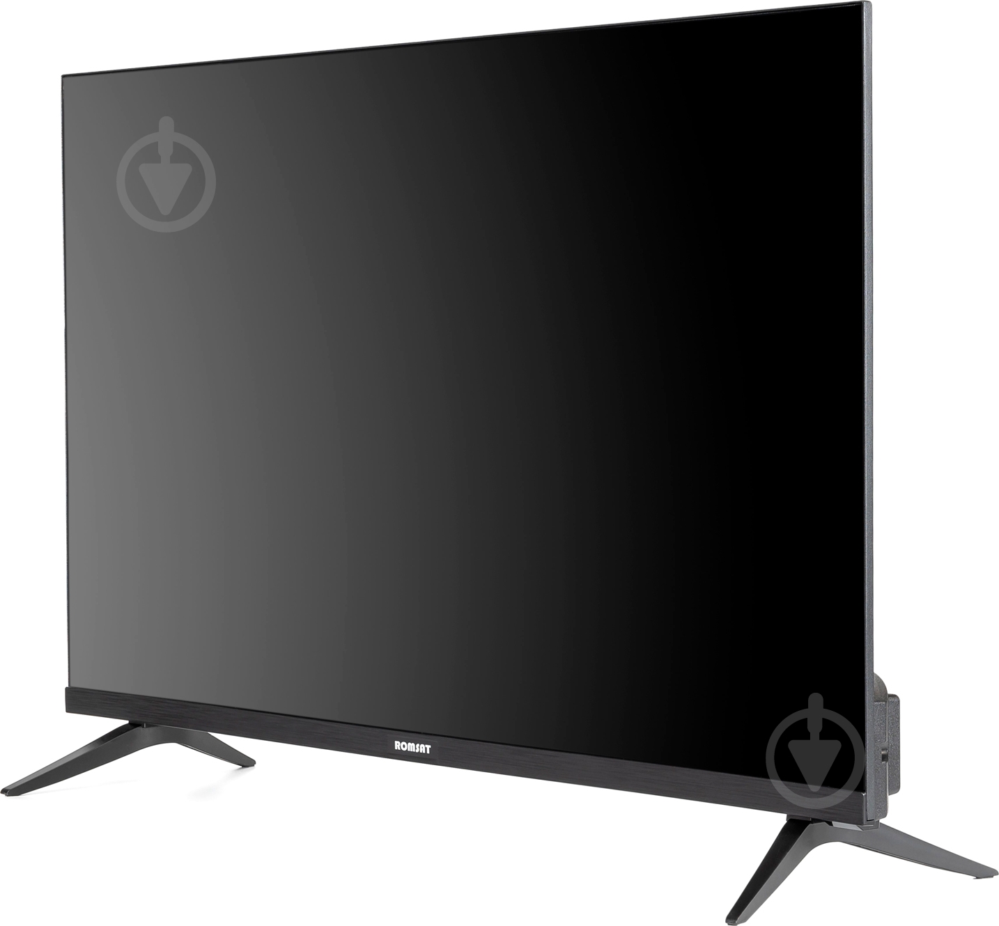 Телевизор Romsat 32HSQ1220T2 - фото 3