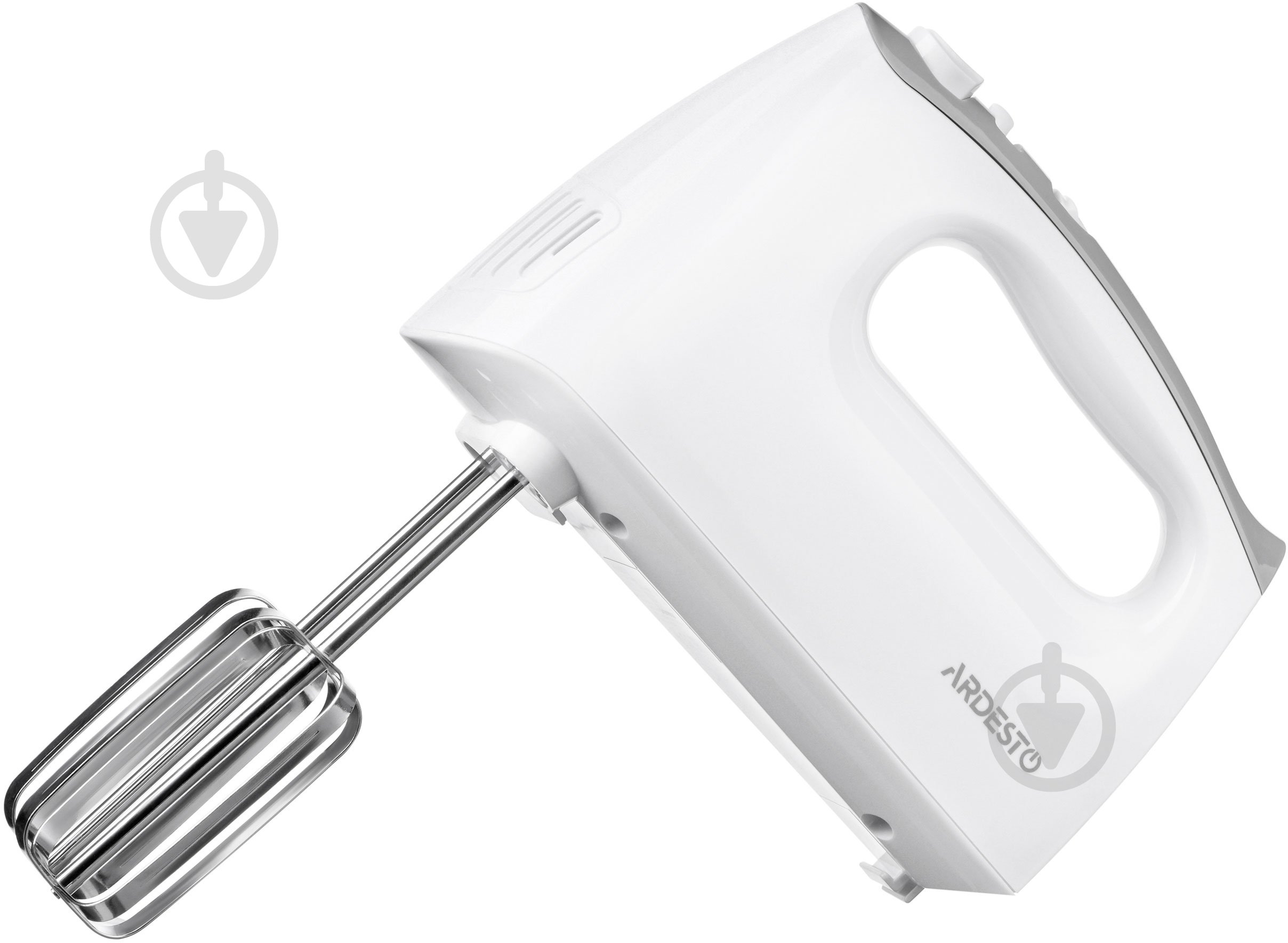 Міксер Ardesto HMK-4006W - фото 1