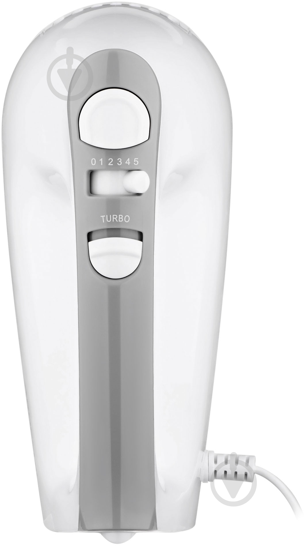 Міксер Ardesto HMK-4006W - фото 3