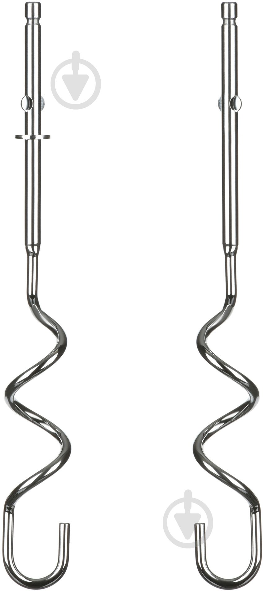 Міксер Ardesto HMK-4006W - фото 6