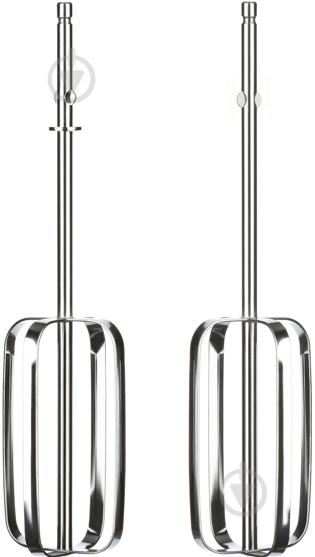 Міксер Ardesto HMK-4006W - фото 7