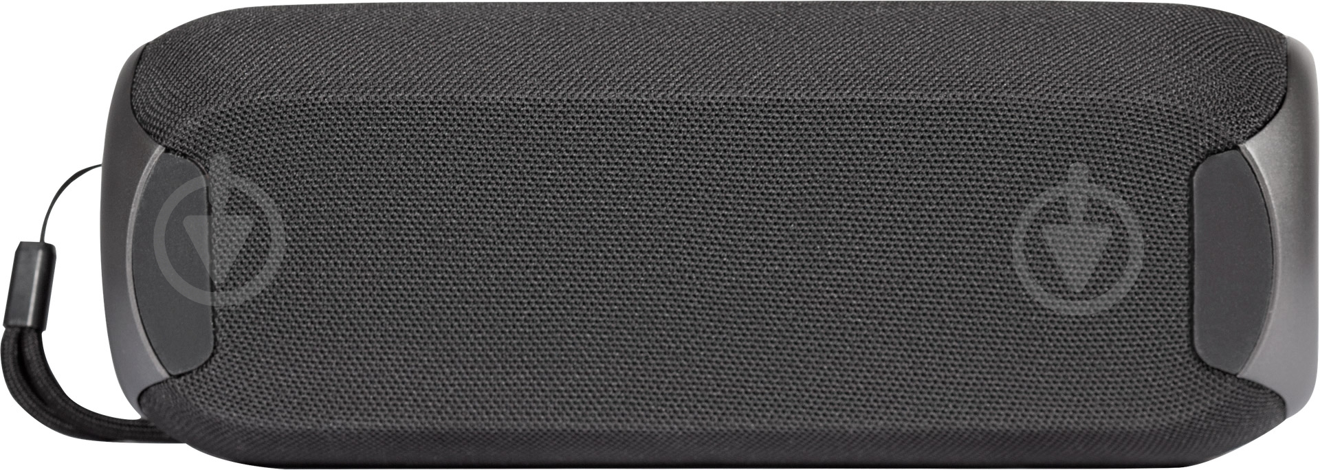 Портативная колонка Defender G32 2.0 grey (65232) - фото 4