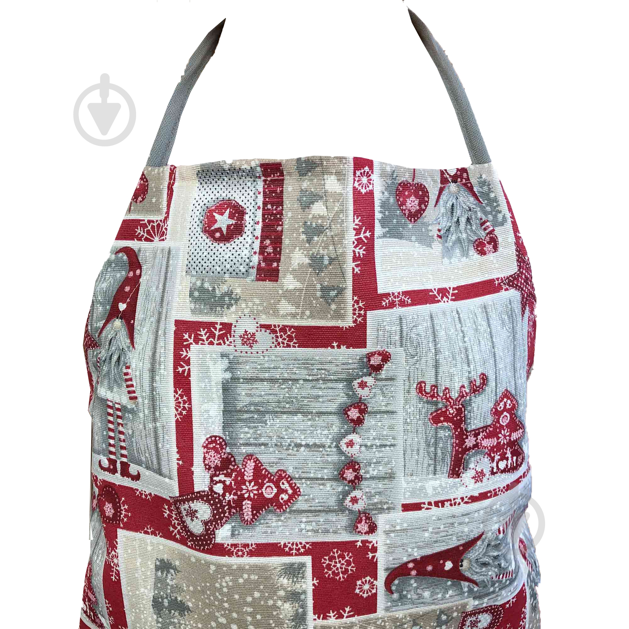 Фартух Gnome Прованс - фото 1