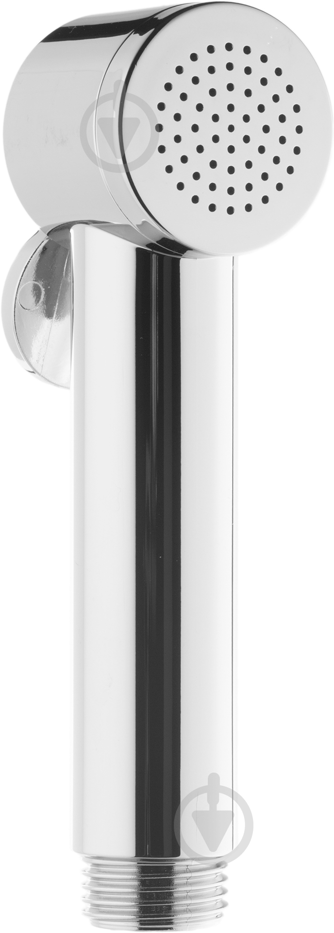 Набор для гигиенического душа Bossini Paloma С98002В - фото 1