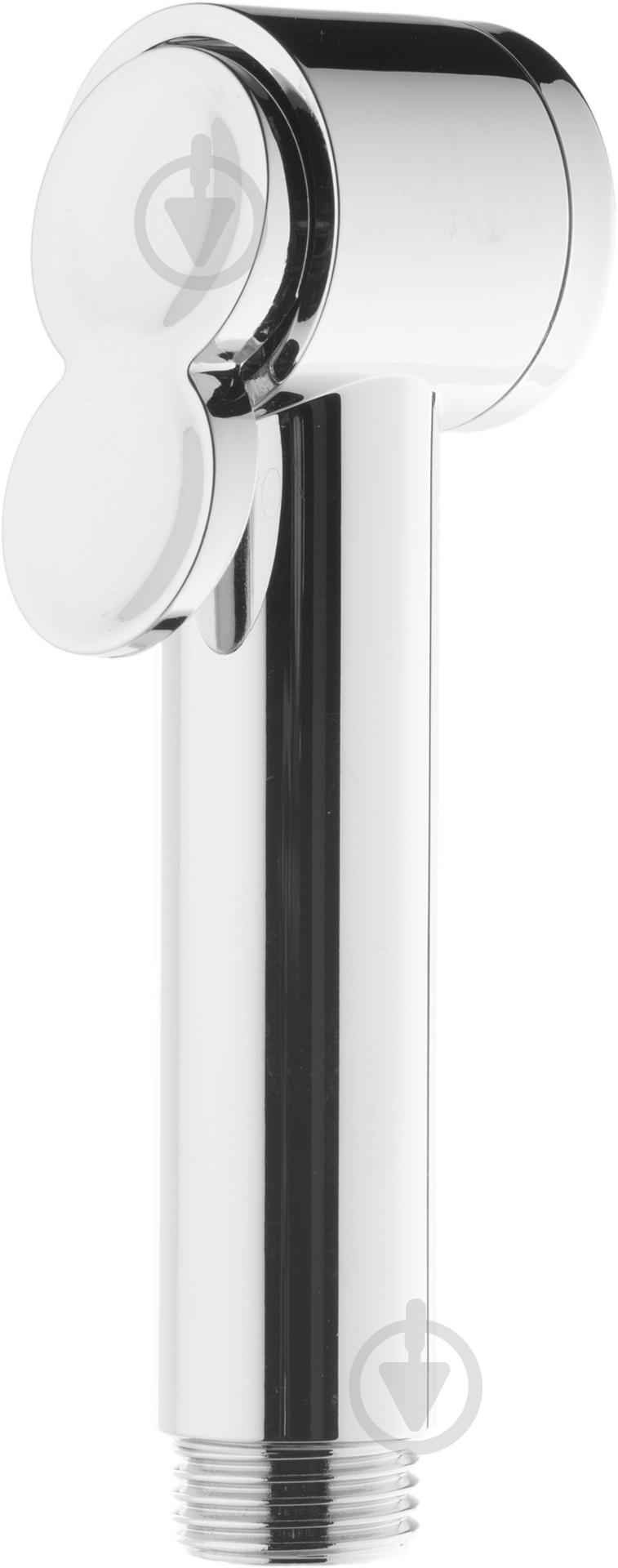 Набор для гигиенического душа Bossini Paloma С98002В - фото 2