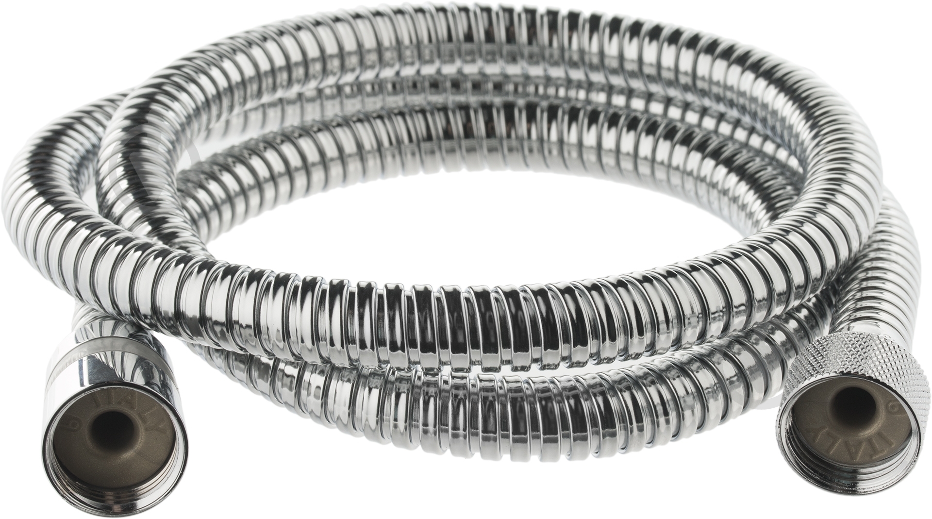 Набор для гигиенического душа Bossini Paloma С98002В - фото 4