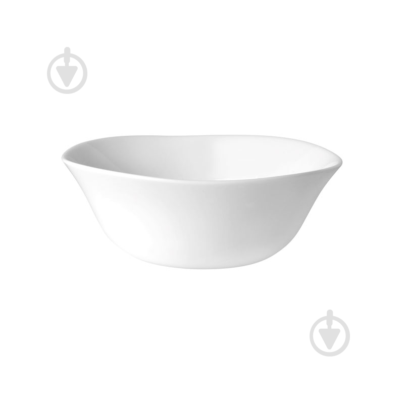 Салатник Bormioli Rocco Parma 12 см - фото 1