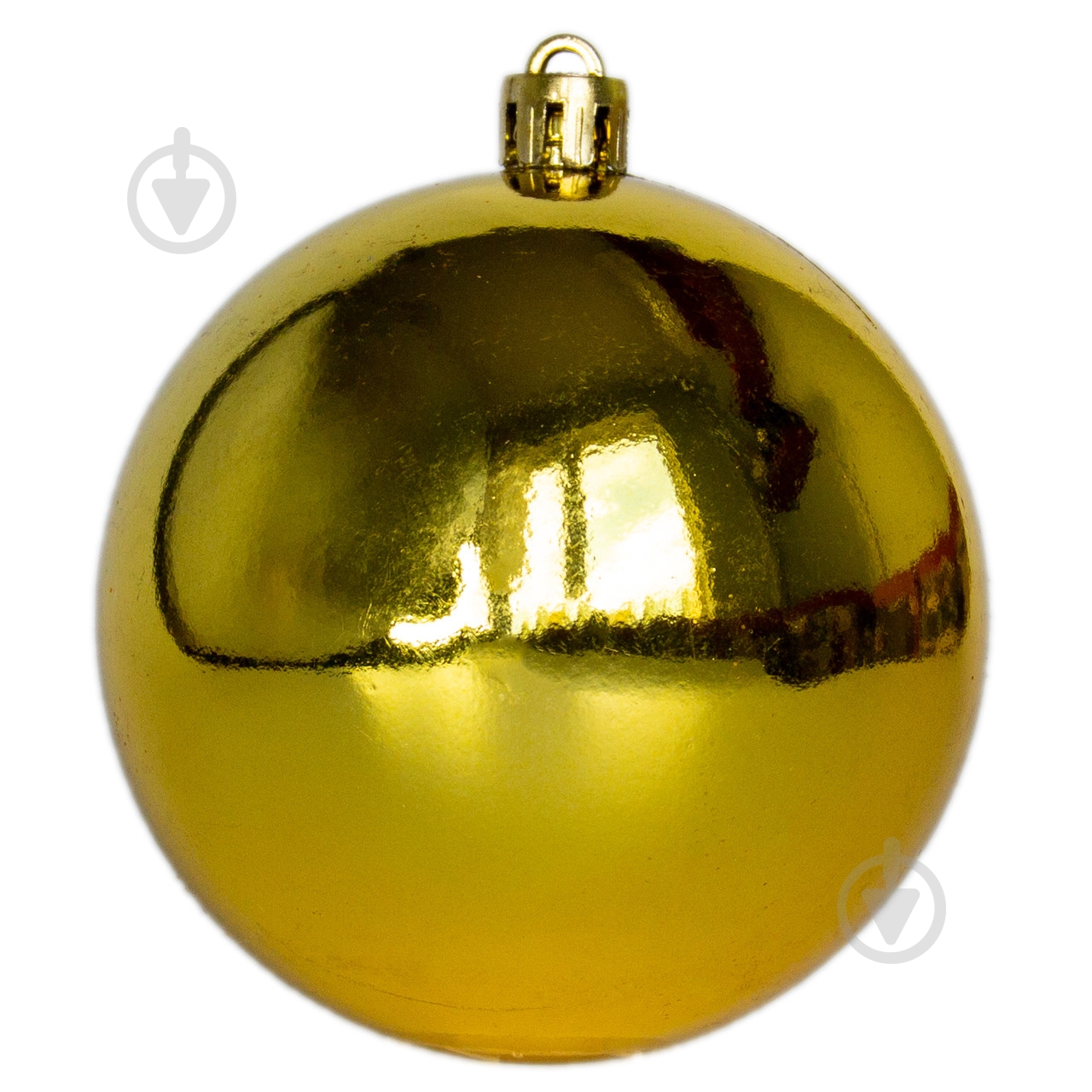 Набор елочных шаров Девилон 251659 d80 мм 3 шт./уп. - фото 4 Набор елочных шаров Девилон 251659 d80 мм 3 шт./уп. - фото 4