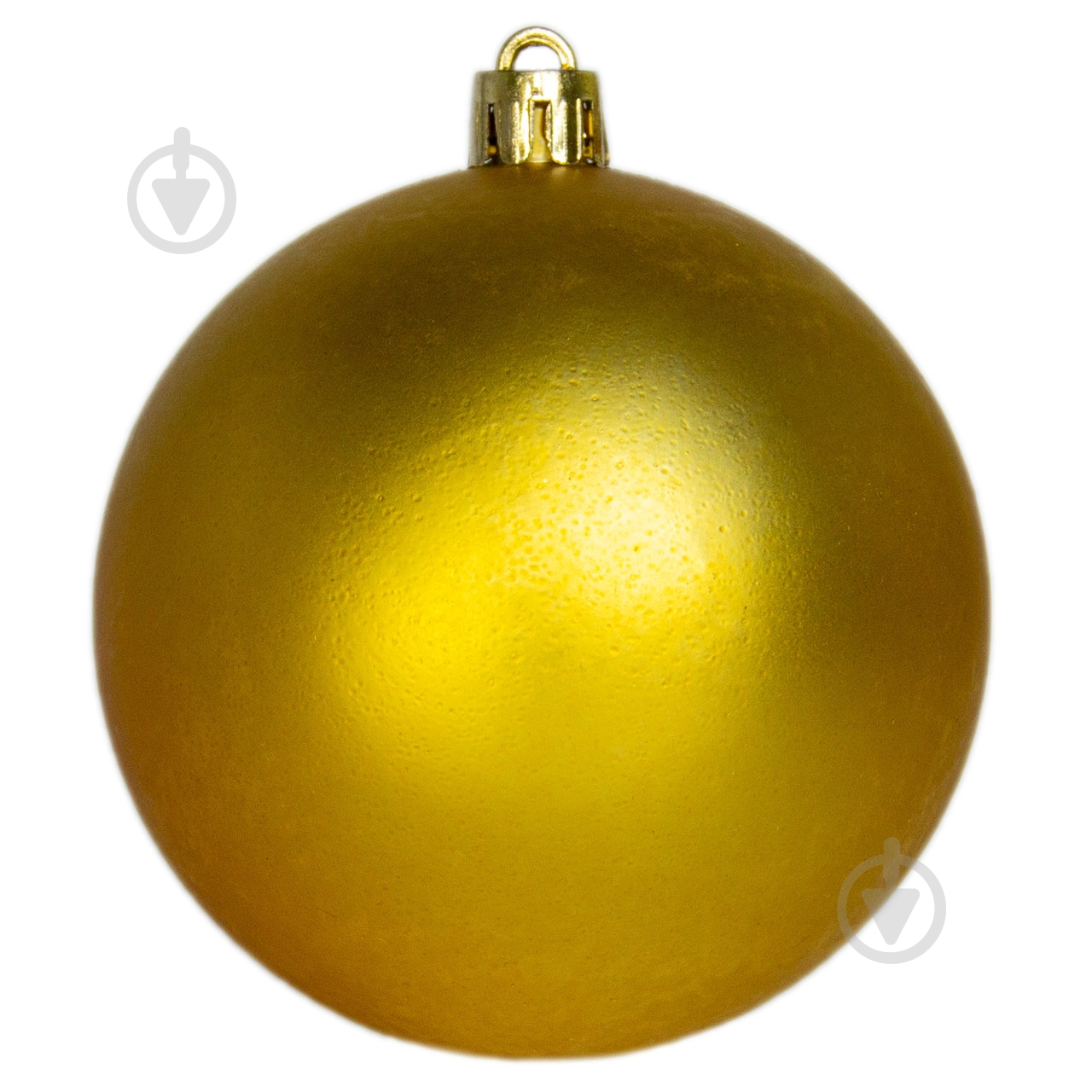 Набор елочных шаров Девилон 251659 d80 мм 3 шт./уп. - фото 5 Набор елочных шаров Девилон 251659 d80 мм 3 шт./уп. - фото 5