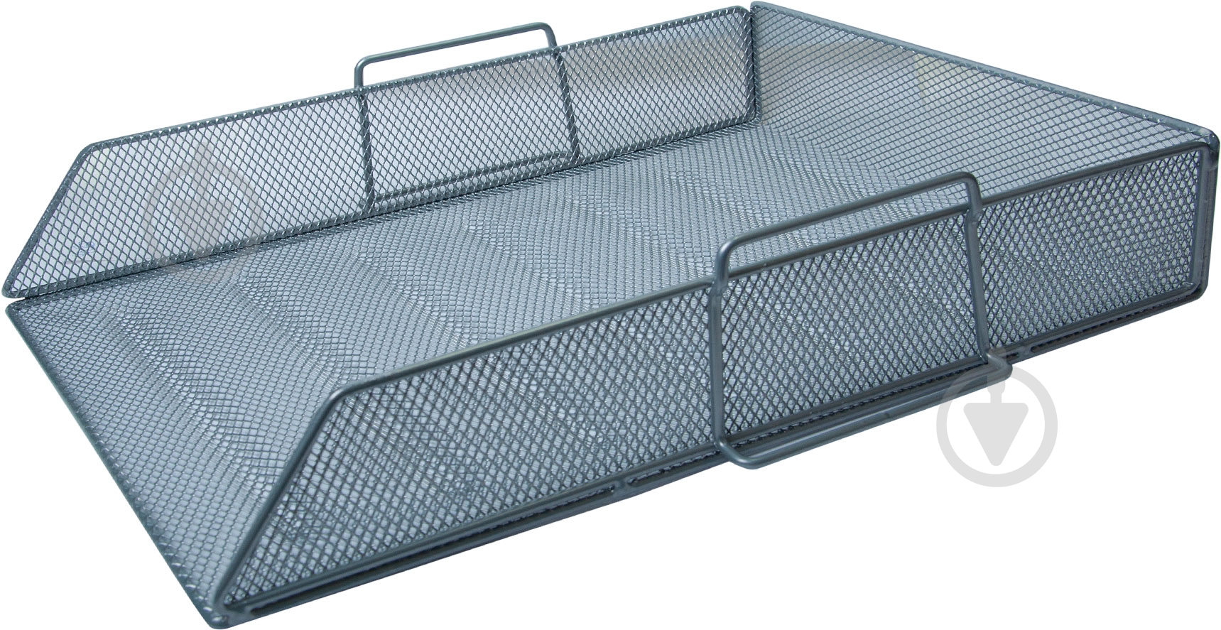 Лоток для паперів BM.6254-24 Buromax - фото 1