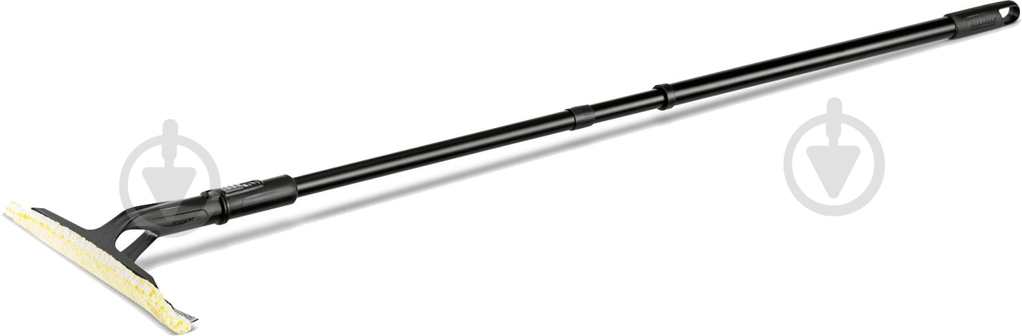 Удлинитель Karcher 2.633-144.0 Evolution Extension Set black - фото 1
