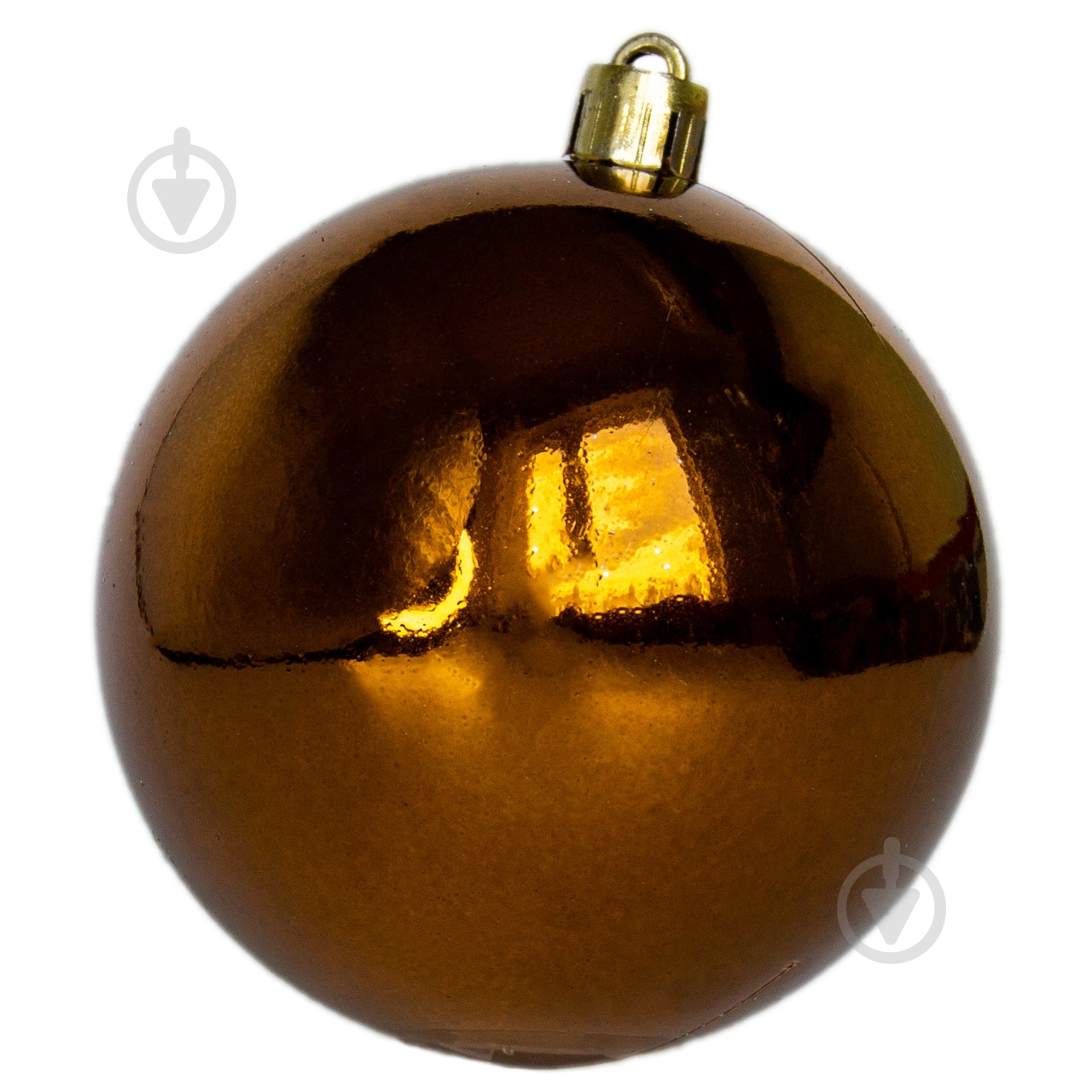 Набор елочных шаров Девилон 251680 d80 мм 3 шт./уп. - фото 4 Набор елочных шаров Девилон 251680 d80 мм 3 шт./уп. - фото 4