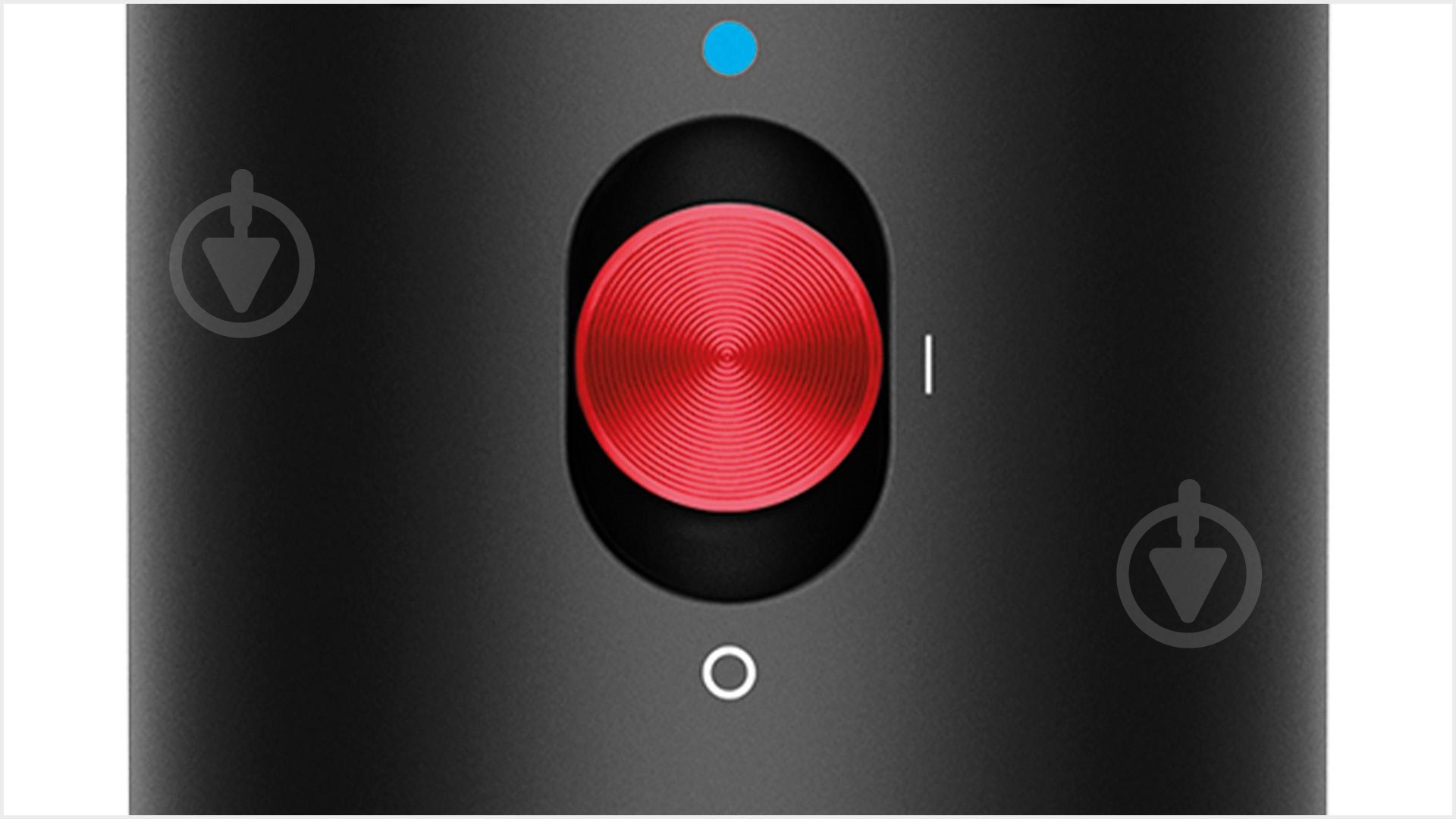 Стайлер Dyson Airwrap HS05 Complete Long Onyx Black/Gold - фото 5