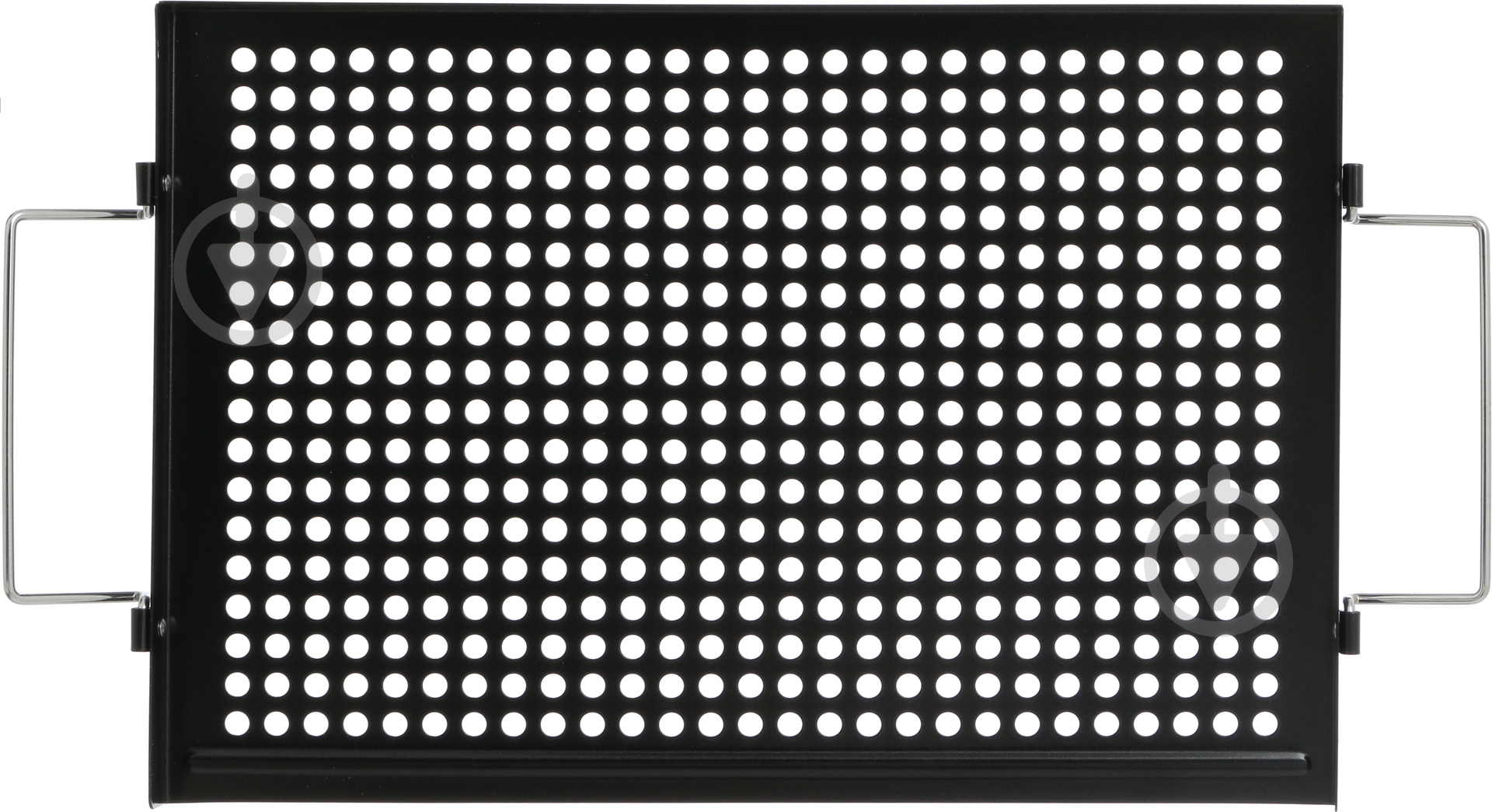 Противень-гриль Grilland с антипригарным покрытием - фото 2