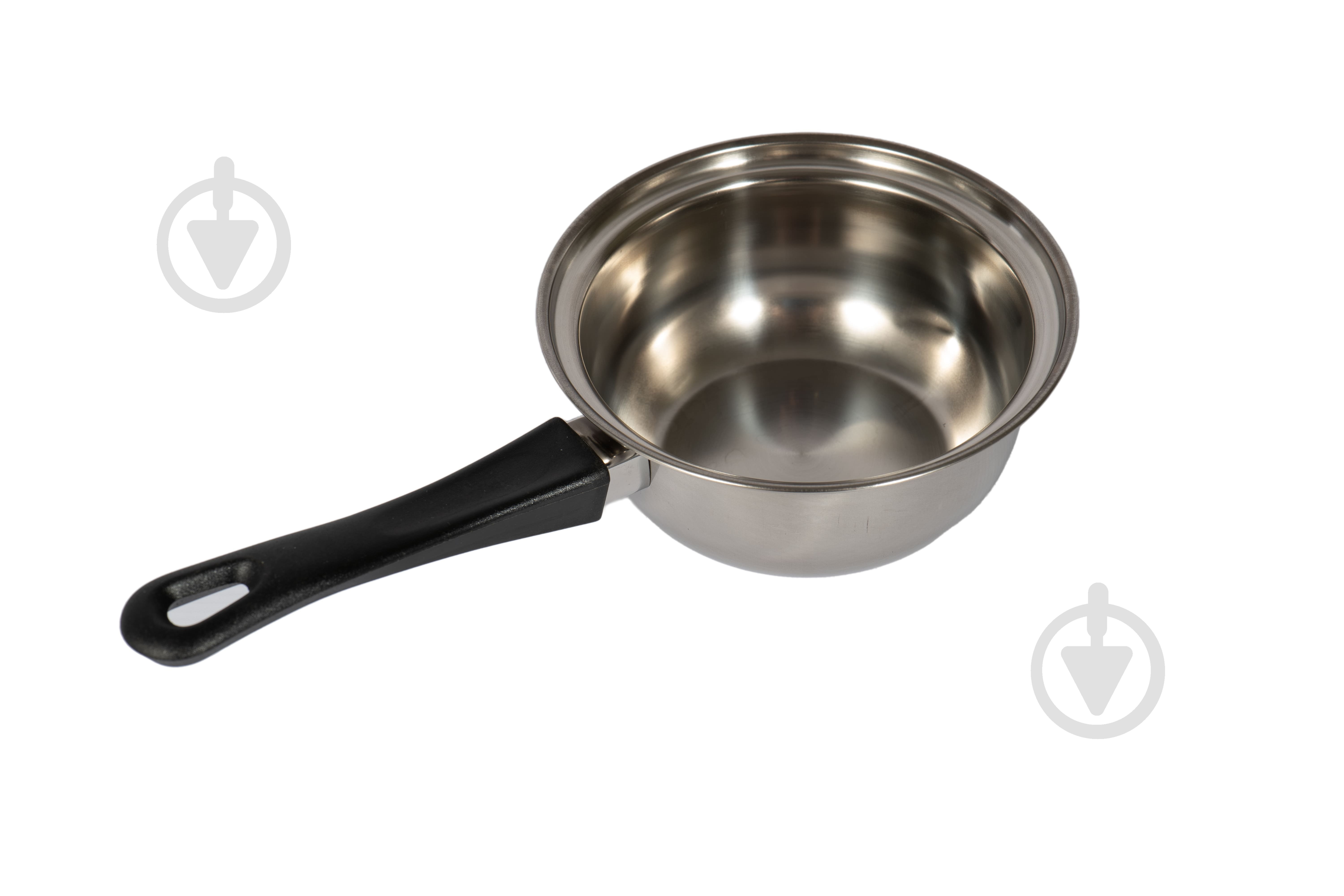 Ковш Kornel 0,7 л 16 см KL-68 - фото 2