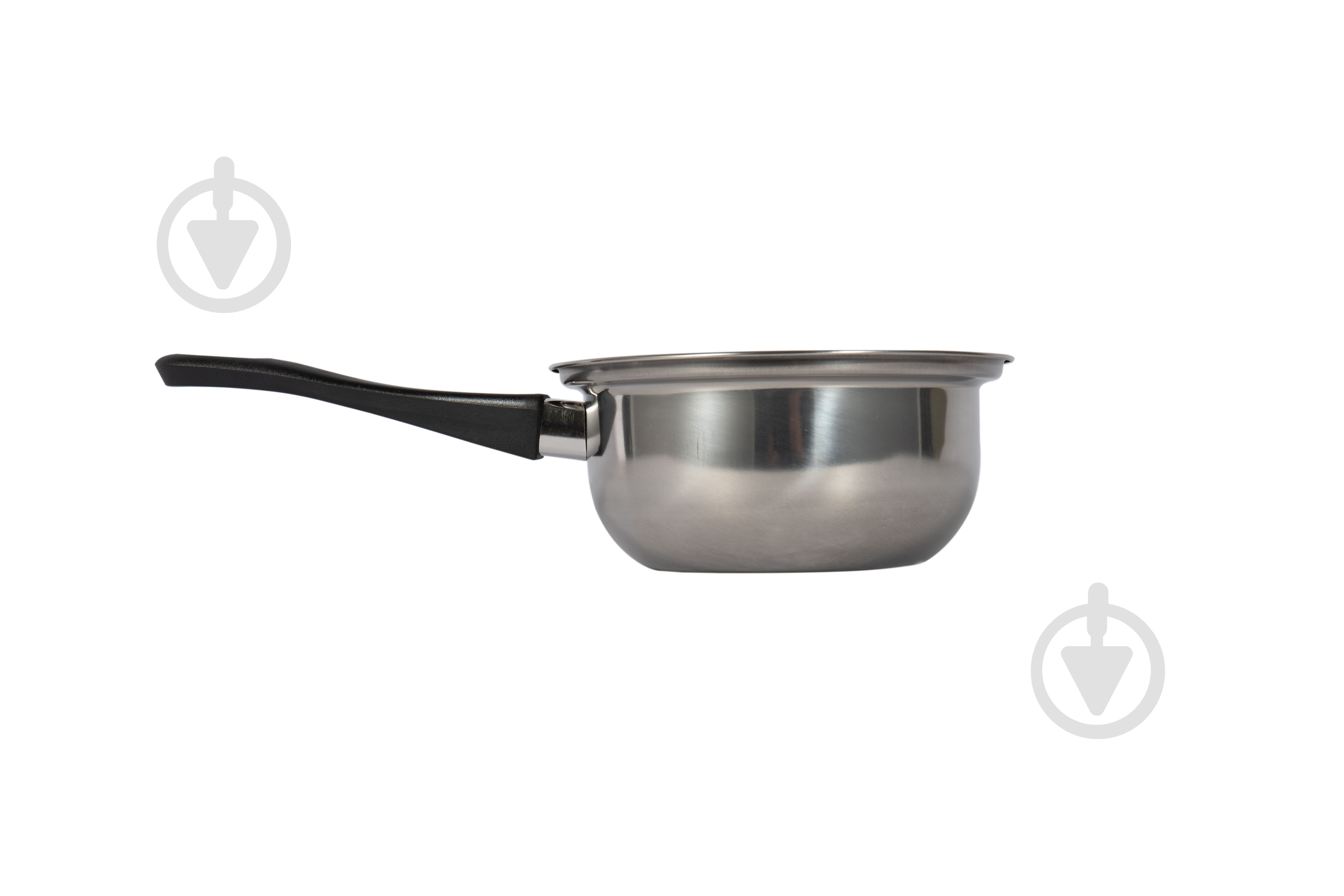 Ковш Kornel 0,7 л 16 см KL-68 - фото 1