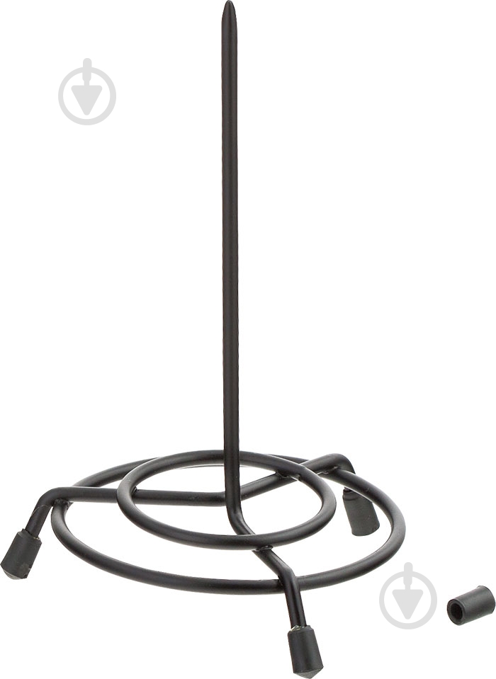 Спица для бумаги BM.6280-01 Buromax - фото 1