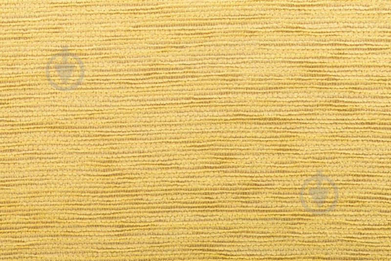 Пуф Cruzo PAD голубой - фото 4 Пуф Cruzo PAD голубой - фото 4