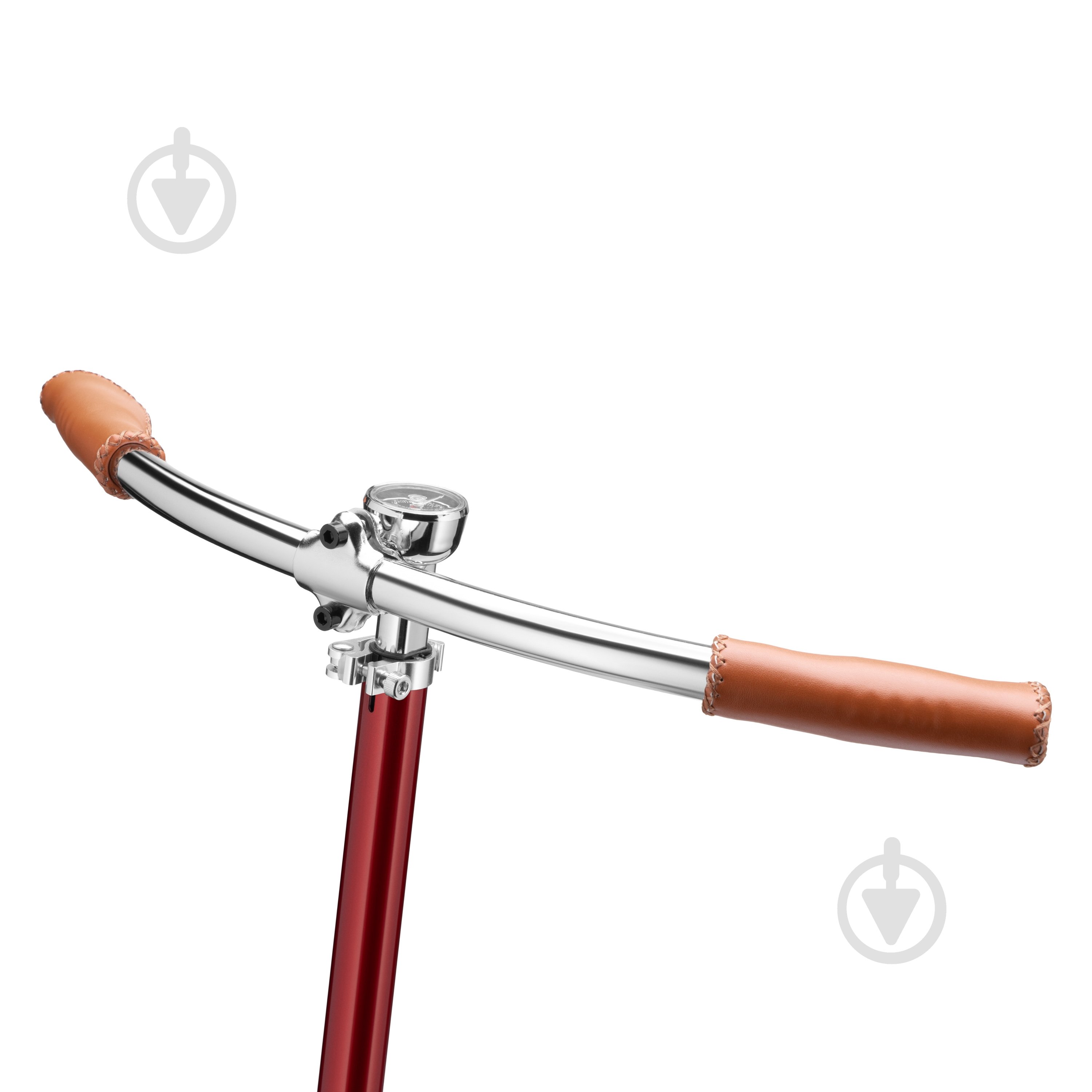 2E красный TANGO-200-RED - фото 7