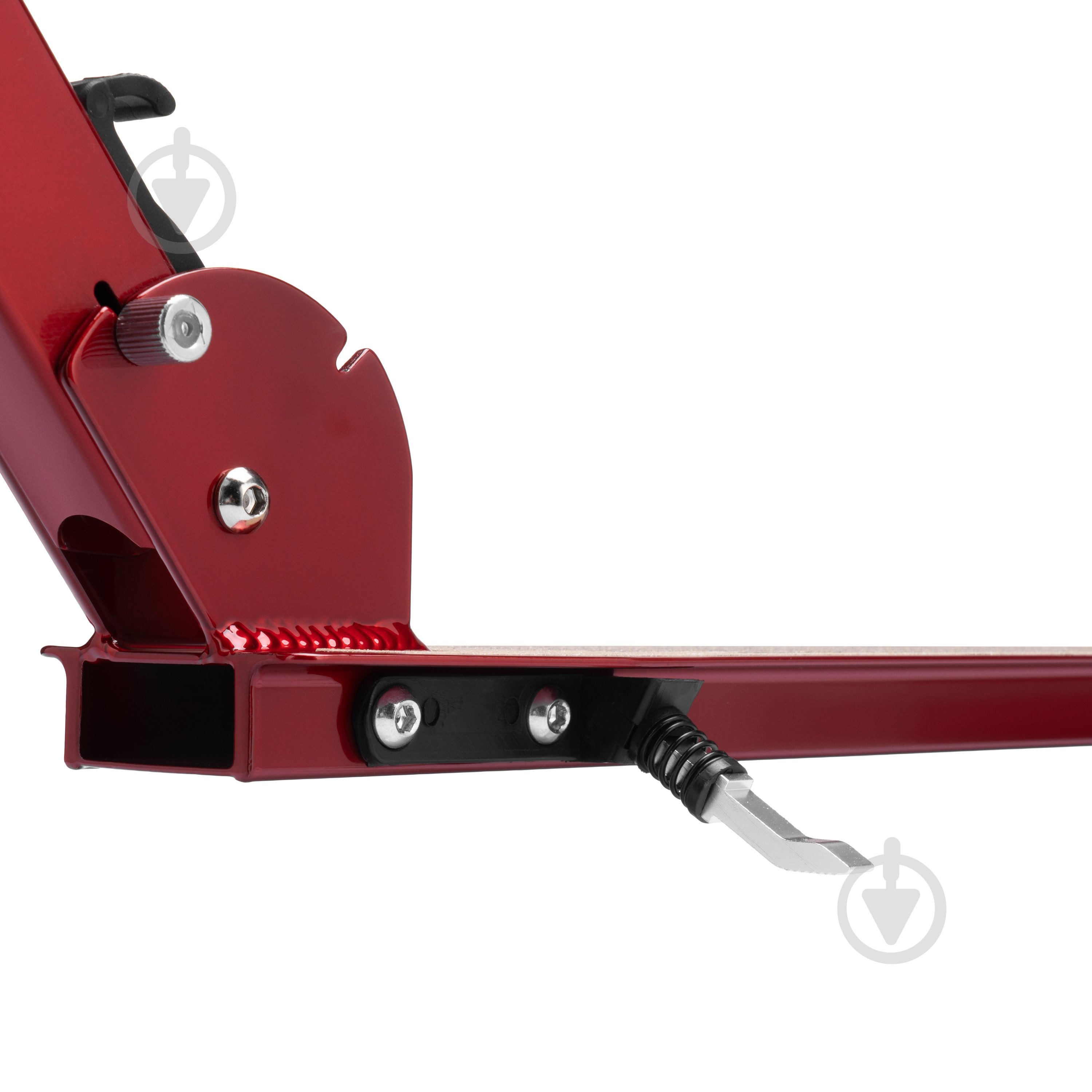 2E красный TANGO-200-RED - фото 8