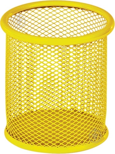 Подставка для ручек ZB.3100-08 ZiBi - фото 1 Подставка для ручек ZB.3100-08 ZiBi - фото 1