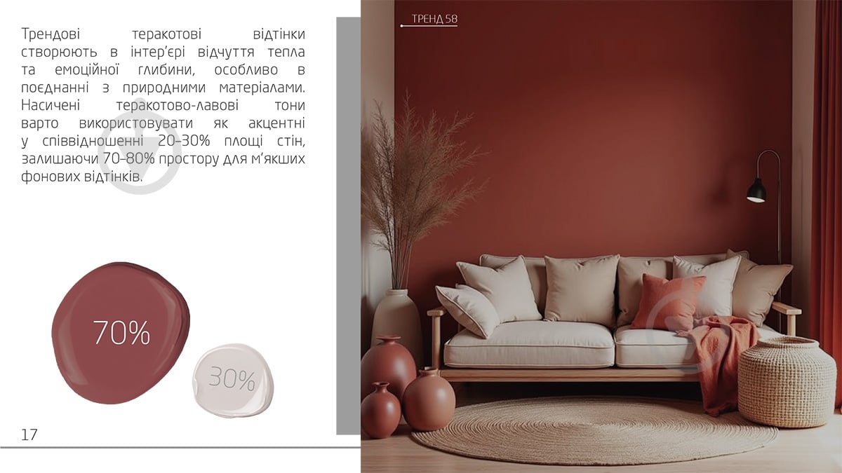 Краска акриловая Feidal Innenlatex Seidenmatt шелковистый мат белый 1 л - фото 35