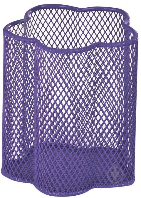 Подставка для ручек ZB.3101-07 ZiBi - фото 1 Подставка для ручек ZB.3101-07 ZiBi - фото 1