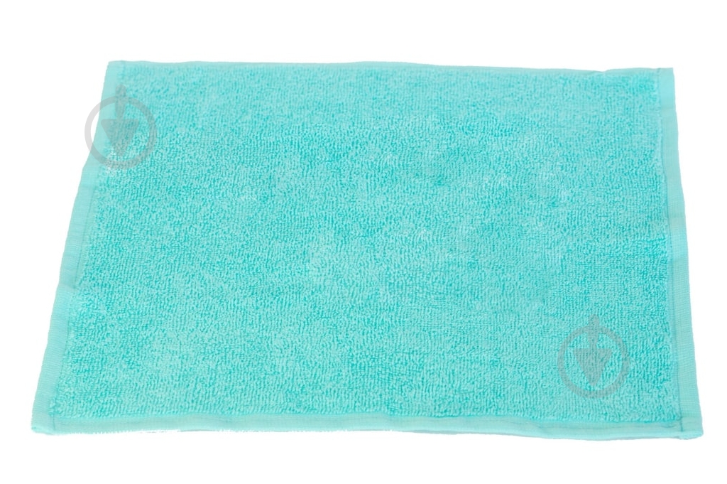 Рушник 70x140 см морський IDEAL TEXTILE - фото 1 Рушник 70x140 см морський IDEAL TEXTILE - фото 1