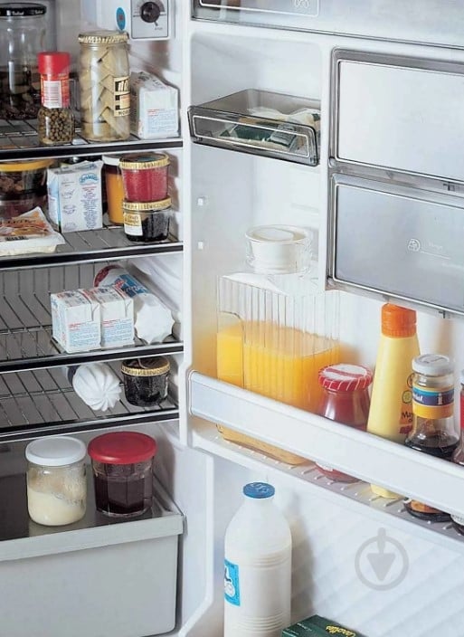 Кувшин с крышкой Luminarc Quadro 2 л V4070 - фото 2