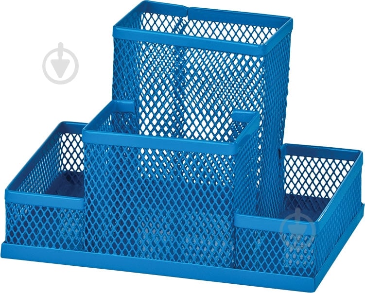 Подставка настольная ZB.3116-02 ZiBi - фото 1