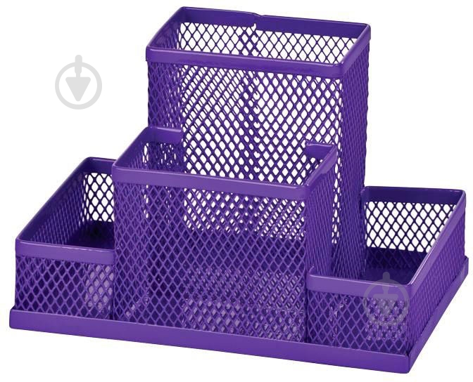 Подставка настольная ZB.3116-07 ZiBi - фото 1