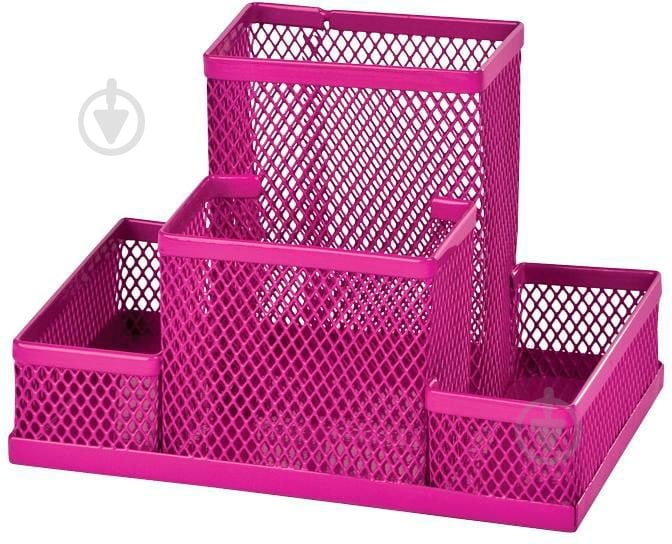 Підставка настільна ZB.3116-10 ZiBi - фото 1