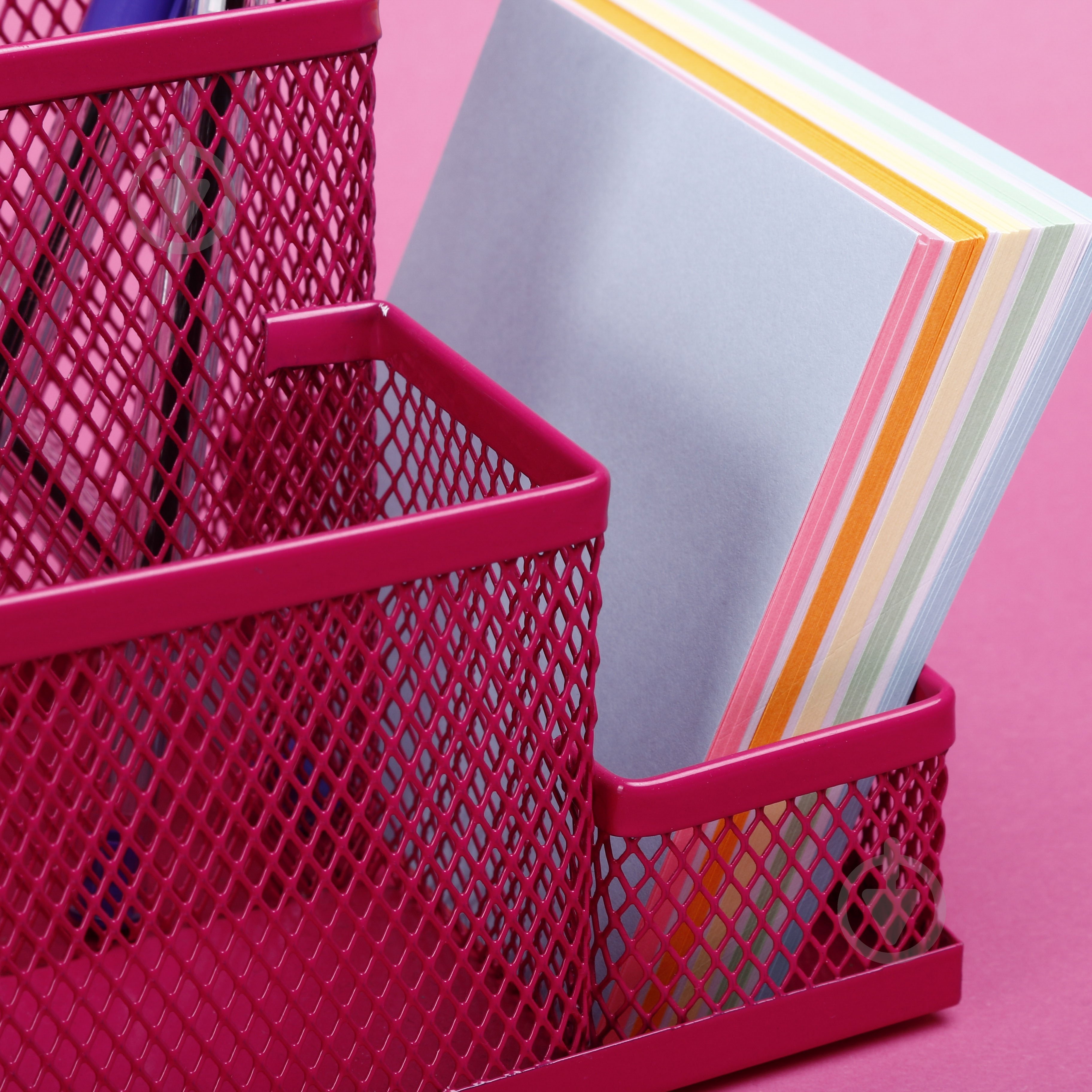 Підставка настільна ZB.3116-10 ZiBi - фото 3