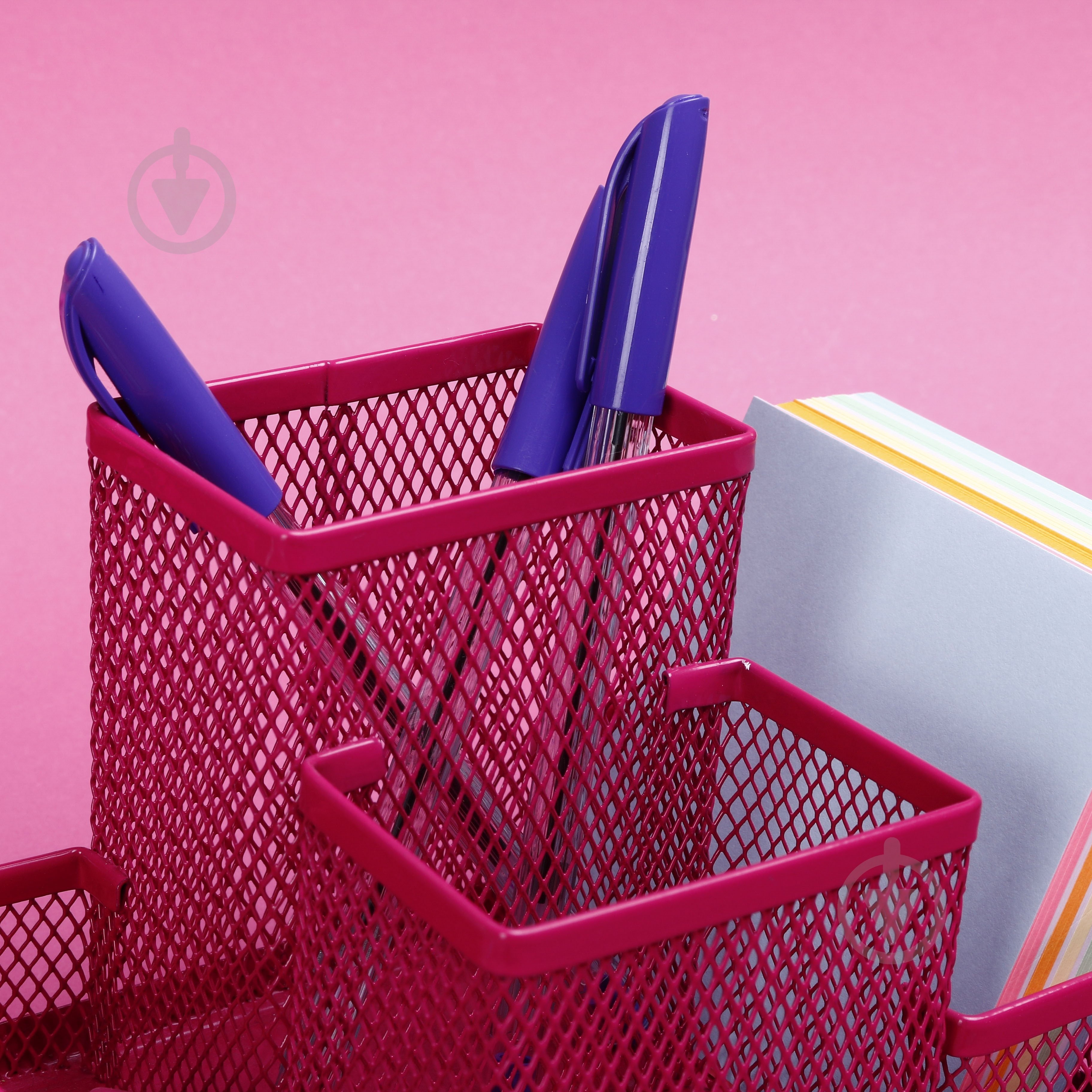 Підставка настільна ZB.3116-10 ZiBi - фото 4