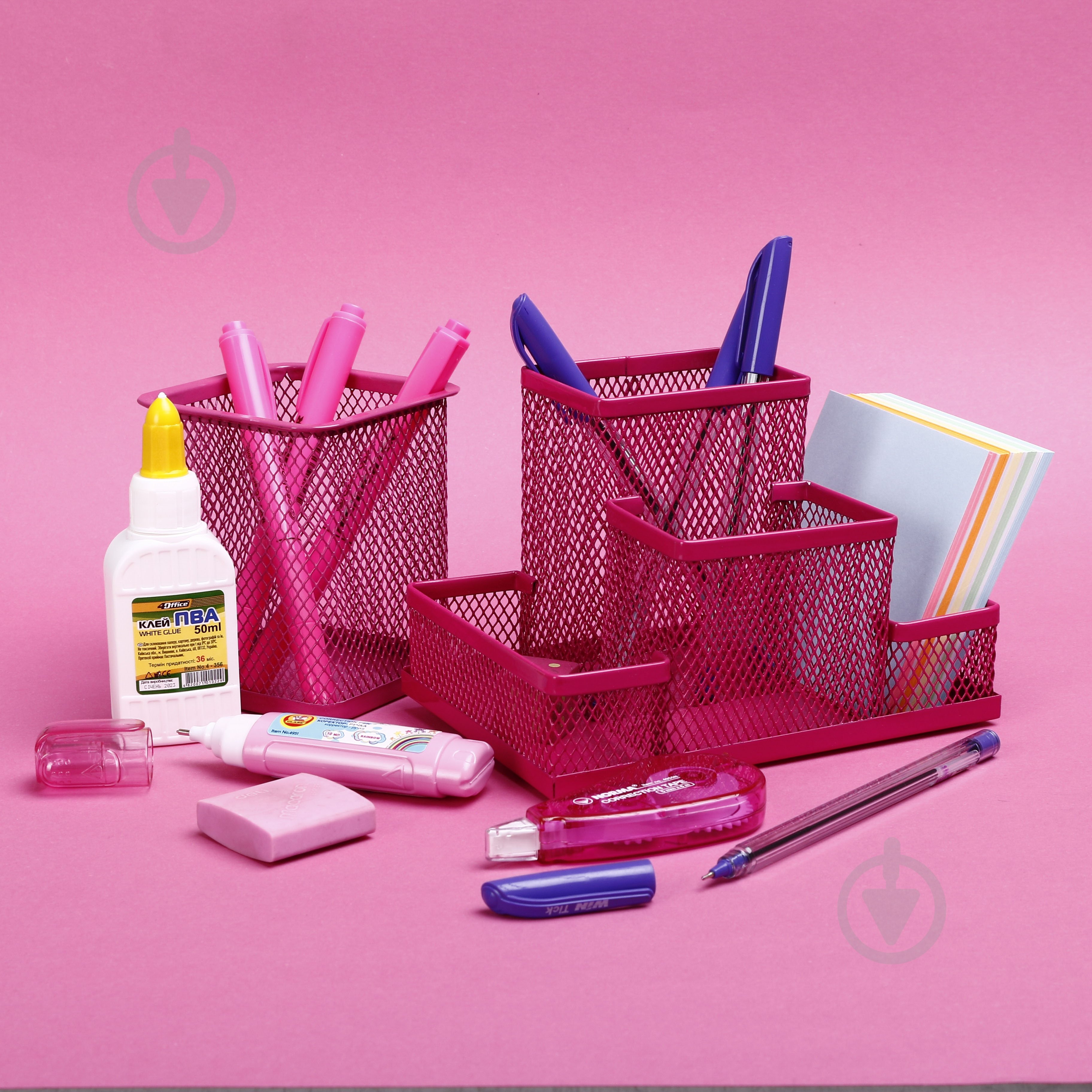 Підставка настільна ZB.3116-10 ZiBi - фото 5