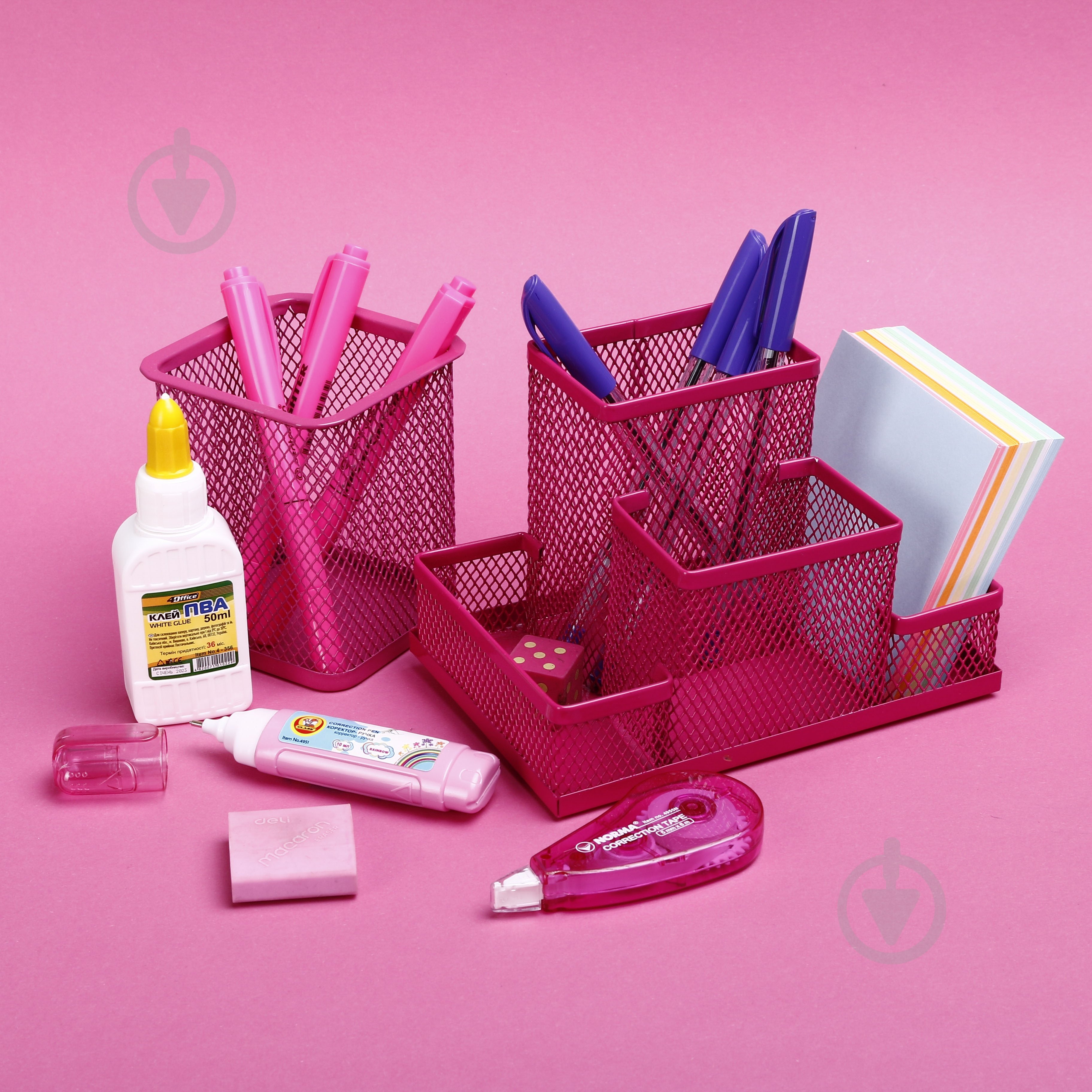 Підставка настільна ZB.3116-10 ZiBi - фото 7