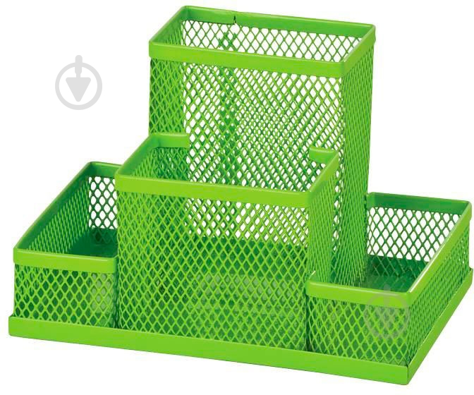 Подставка настольная ZB.3116-15 ZiBi - фото 1