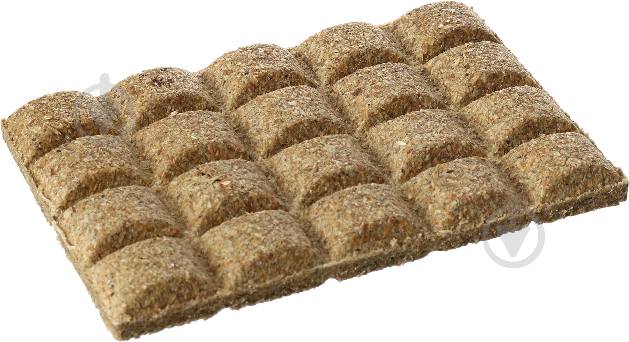 Разжигатель Екопал сухой 40 шт. - фото 1 Разжигатель Екопал сухой 40 шт. - фото 1