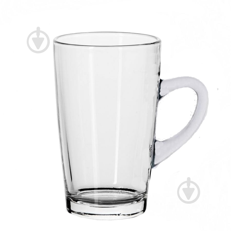 Чашка Luminarc Cappuccino 360 мл SJC-360 - фото 1