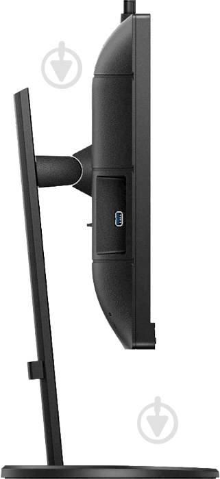 Монитор Philips 23,8" (243B9H/00) - фото 4