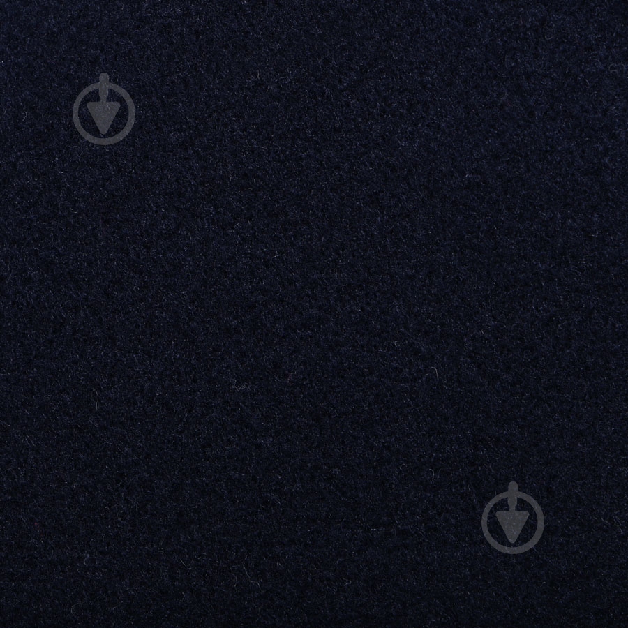 Пальто для девочки Sasha р.128 синий 4084 - фото 4