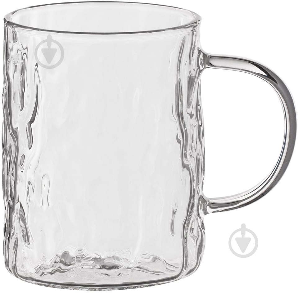 Набор чашек Ardesto Shine 260 мл 4 шт. mix AR2626GM - фото 9 Набор чашек Ardesto Shine 260 мл 4 шт. mix AR2626GM - фото 9