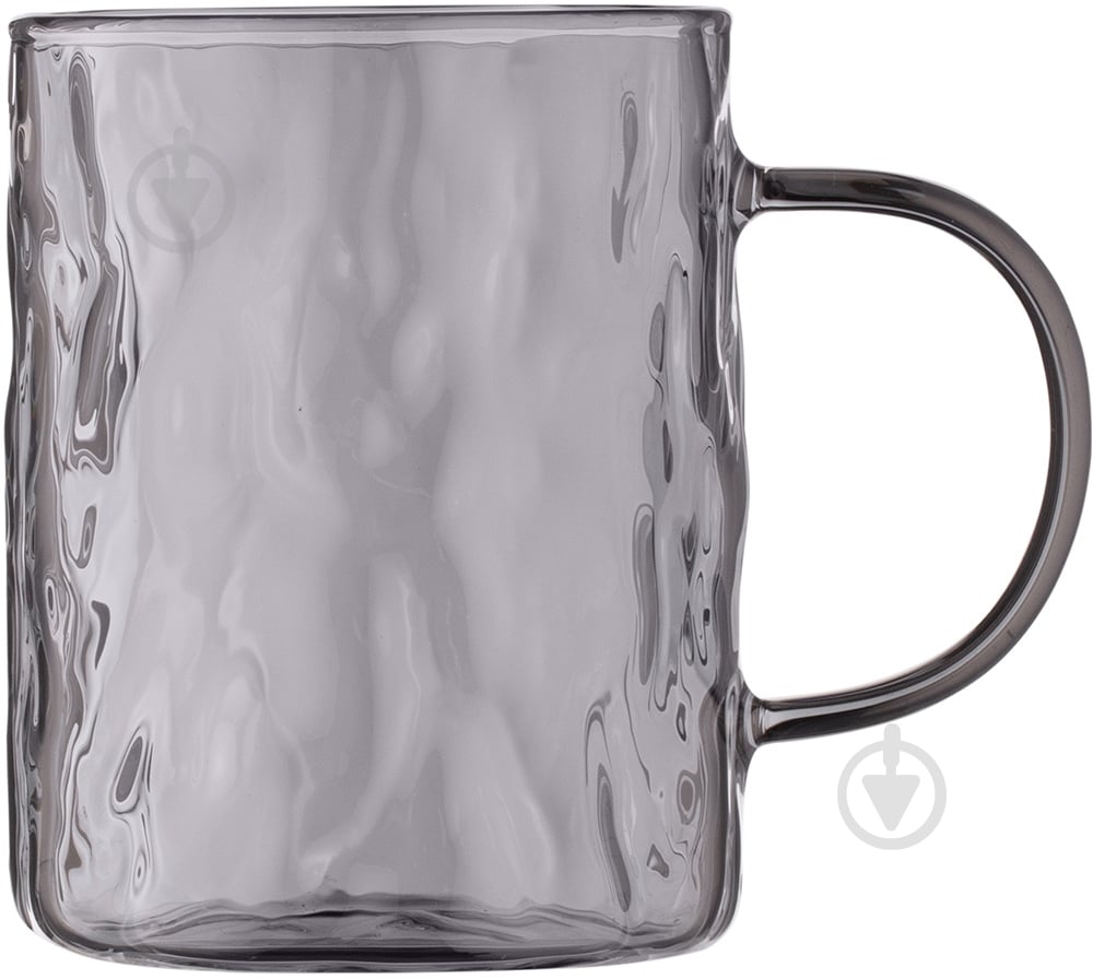 Набор чашек Ardesto Shine 260 мл 4 шт. mix AR2626GM - фото 5 Набор чашек Ardesto Shine 260 мл 4 шт. mix AR2626GM - фото 5